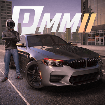 Real Drift Car Racing Lite Ver. 5.0.8 MOD APK  Unlimited Cash -   - Android & iOS MODs, Mobile Games & Apps