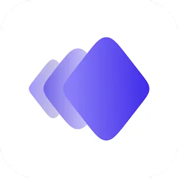 Zaki tech - Express VPN Mod Patched [Latest] [Premium] ⭕️