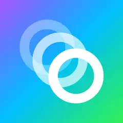 Picsart-v25.8.5-MOD