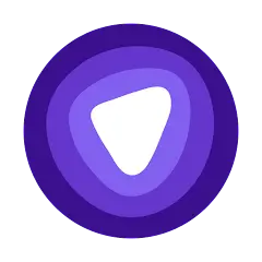 WorldBox icon