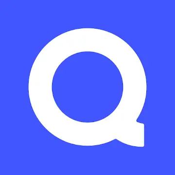 Quizlet - vv8.45.1