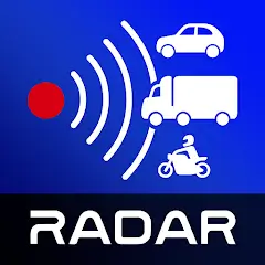 Radarbot - vv9.17.6