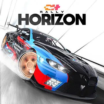 Rally Horizon - vv2.4.7