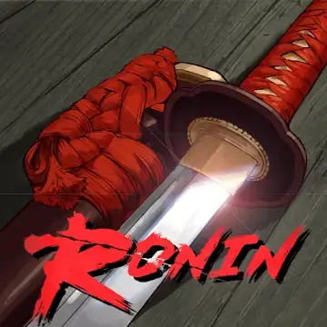 Ronin The Last Samurai - vv2.12.690