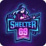 Shelter 69 - vv1.7.278