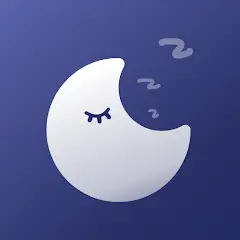 Sleep Monitor - vv2.7.6