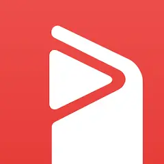 Smart AudioBook Player - vv10.9.2