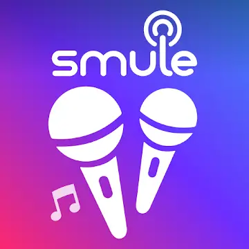 Smule - vv11.7.4.1b