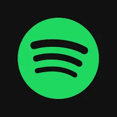 Spotify Premium - vv8.9.68.456