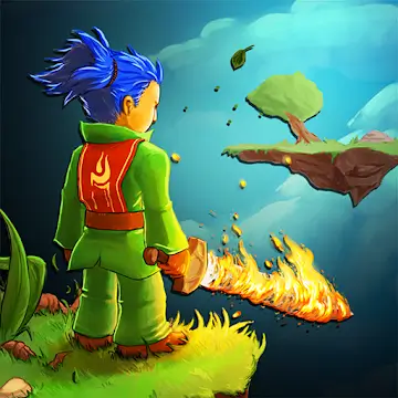 Idle Miner Tycoon APK MOD Unlimited Coins – Xouda