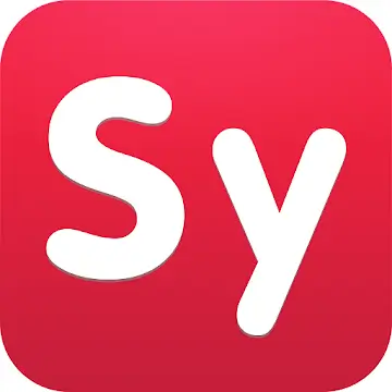 Symbolab - vv10.6.1