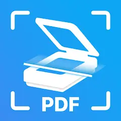 TapScanner - vv3.0.25