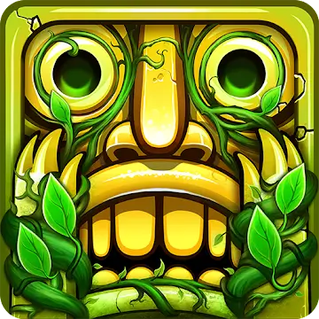 Temple Run 2 - vv1.113.0