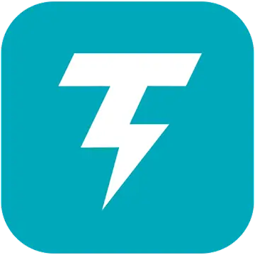 Thunder VPN - vv5.2.12