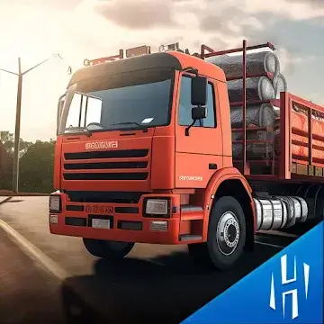 Truck Masters India - vv2024.7.5