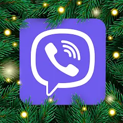 Viber - vv23.1.6.0