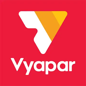 Vyapar - vv18.6.35