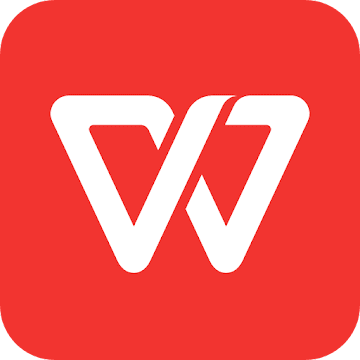 WPS Office - vv18.12.1