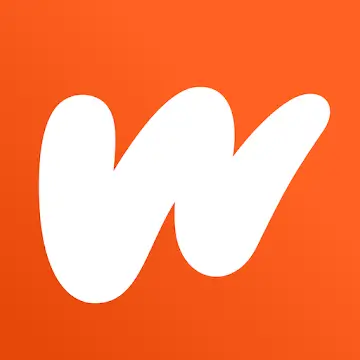 Wattpad - vv10.77.1