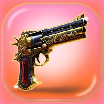 Guncrafter MOD APK 2.7 (Unlimited Money) for Android