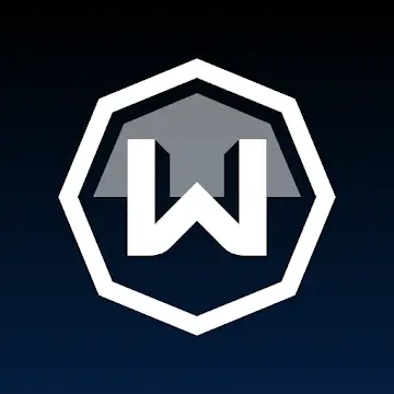 WorldBox icon