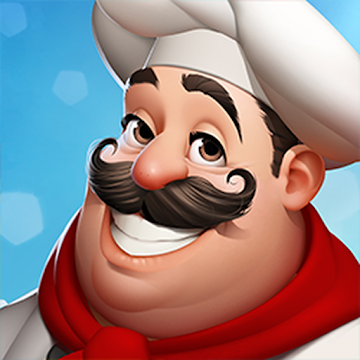 Idle Miner Tycoon APK MOD Unlimited Coins – Xouda