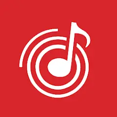 Wynk Music - vv3.63.0.2