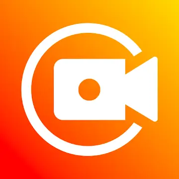 XRecorder - vv2.3.6.5