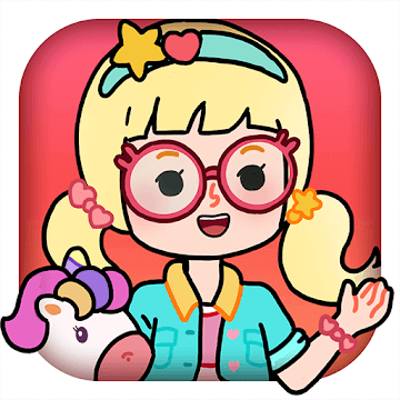 Download Granny MOD APK v1.8.1 (mod menu) for Android