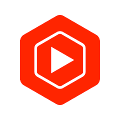 Crunchyroll v3.40.1 MOD APK (Premium/AD-Free) Download