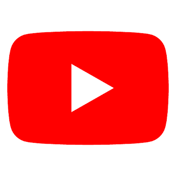 YouTube Premium - vv19.29.35