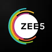 ZEE5 - vv38.90.1