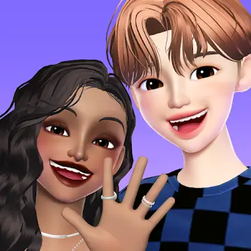 ZEPETO - vv3.62.100