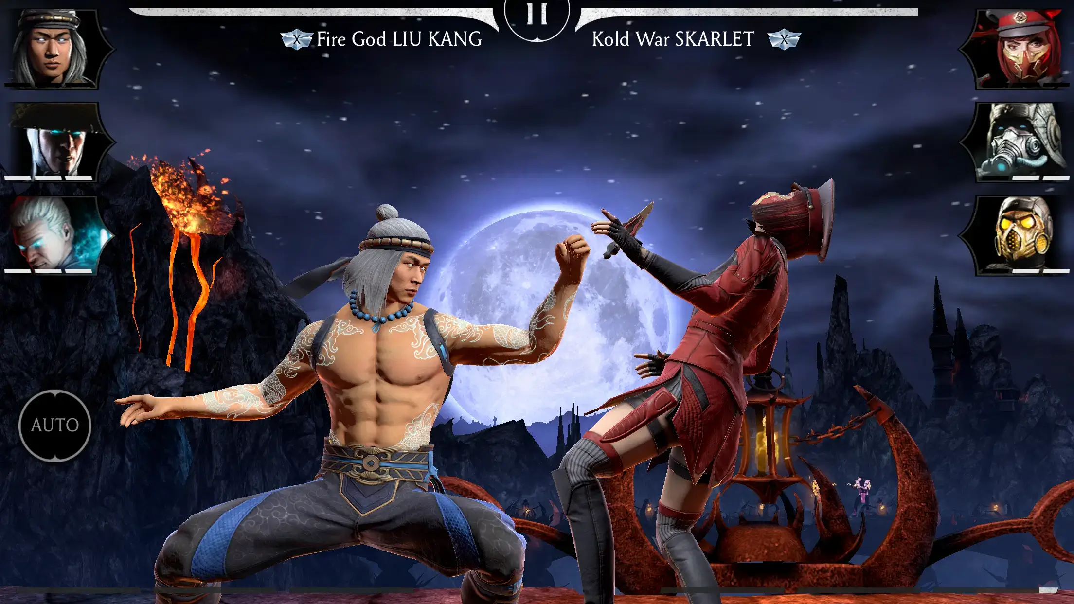God Of War Mobile Edition Mod Apk V1.0.3 Android Game Download – Mod  Unlimited Coins/ Soul
