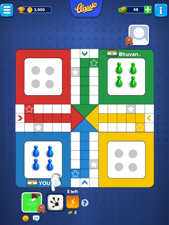 Ludo Club 2.3.87 APK for Android - Download - AndroidAPKsFree