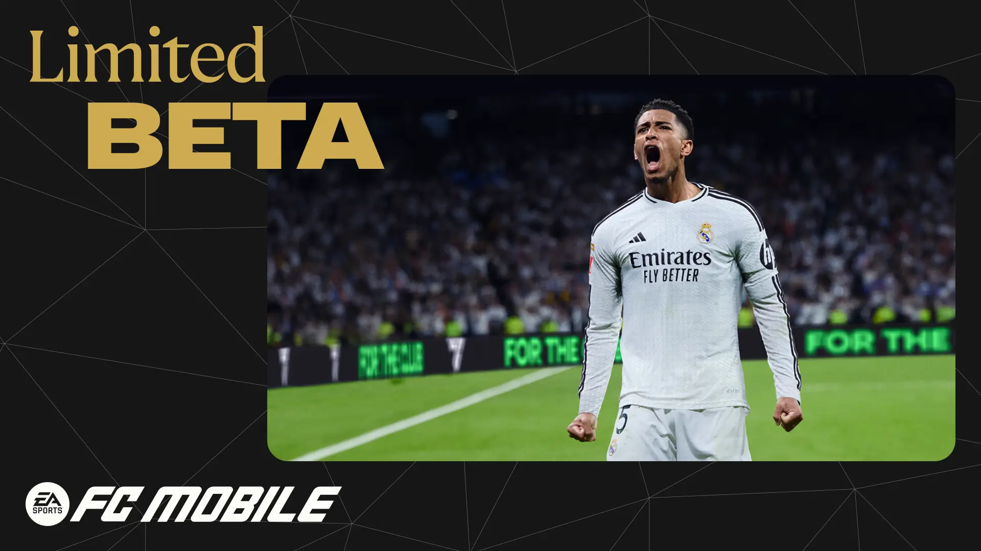 EA Sports FC Mobile MOD APK