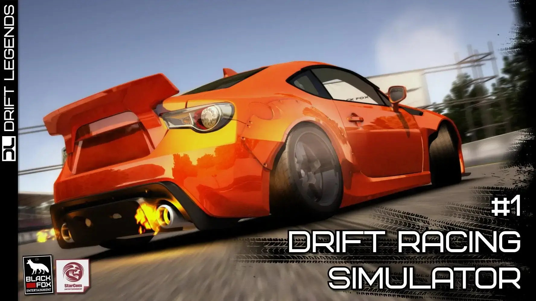 Takumi-Drift Legend v0.9.4 Apk Mod (Dinheiro Infinito) Download 2023 -  Night Wolf Apk