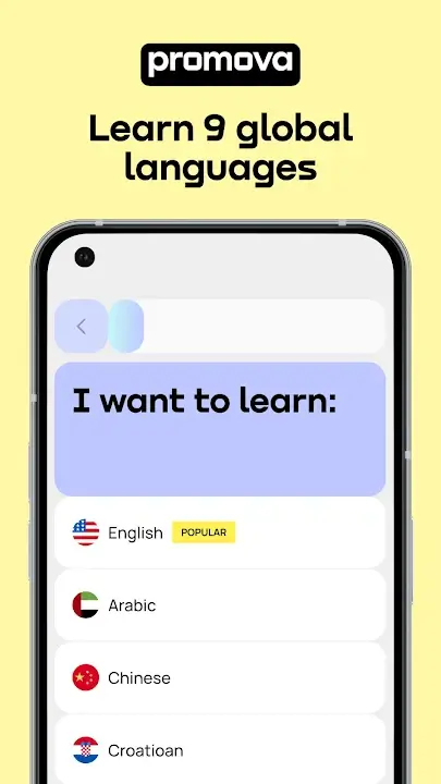 Learn Languages MOD APK