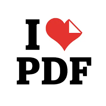 iLovePDF - vv3.8.1