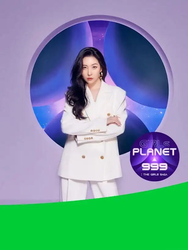 IQIYI MOD APK