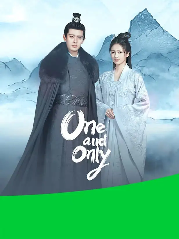 IQIYI MOD APK